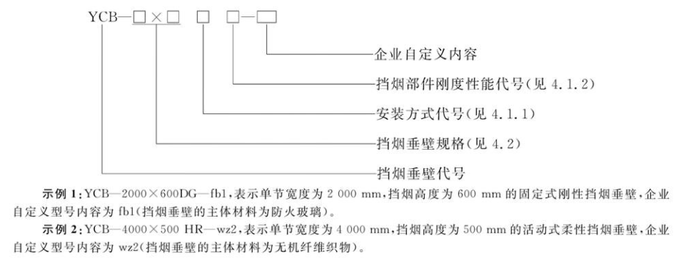 1723082241829931.png 图片1.png