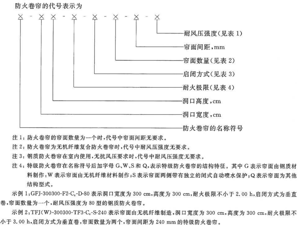 1723082463100698.png 图片2.png