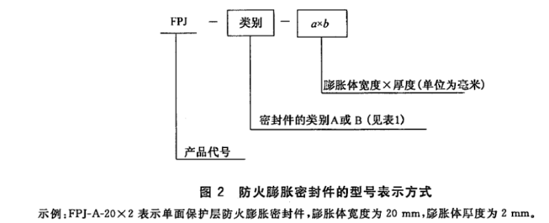 1723084204127792.png 图片7.png
