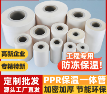 1740980601999501.png image.png